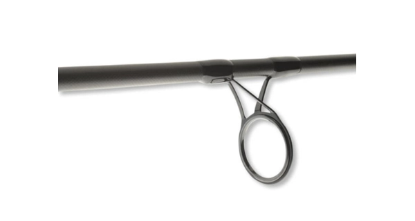 DAIWA - Prút Crosscast Extension Carp 3,05 m 3 lb