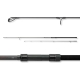 DAIWA - Prút Crosscast Extension Carp Spod 4,5 lb 3 m