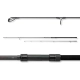 DAIWA - Prút Crosscast Extension Carp Spod 4,5 lb 3 m