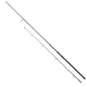 DAIWA - Prút Crosscast Extension Carp Spod 4,5 lb 3 m