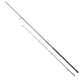 DAIWA - Prút Crosscast Extension Carp Spod 4,5 lb 3 m