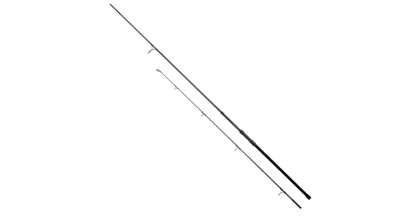 DAIWA - Prút Crosscast Extension Carp Spod 4,5 lb 3 m