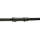 DAIWA - Prút Crosscast Tele Carp 10 ft 2,75 lb