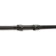 DAIWA - Prút Crosscast Tele Carp 10 ft 2,75 lb