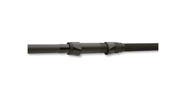 DAIWA - Prút Crosscast Tele Carp 10 ft 2,75 lb