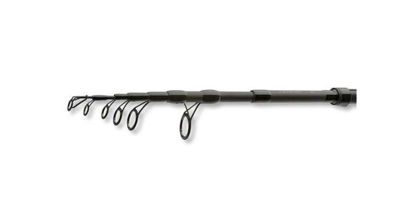 DAIWA - Prút Crosscast Tele Carp 10 ft 2,75 lb