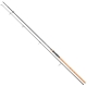 DAIWA - Prút Crosscast Traditional Carp 3 lb 3,6 m