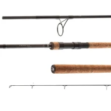 DAIWA - Prút Crosscast Traditional Spod Carp 12 ft 5 lb