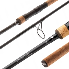 DAIWA - Prút Crosscast Traditional Stalker Carp 10 ft 3 lb