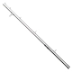 DAIWA - Prút Crosscast XT Carp 3,6 m 3,5 lb