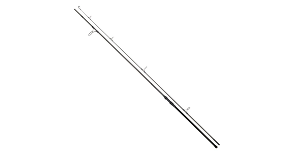 DAIWA - Prút Crosscast XT Carp 3,6 m 3,5 lb