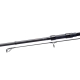 DAIWA - Prút Crosscast XT Carp 3,6 m 3,5 lb