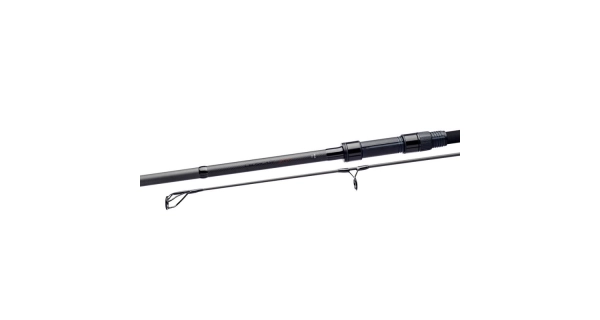 DAIWA - Prút Crosscast XT Carp 3,6 m 3,5 lb