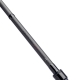 DAIWA - Prút Crosscast XT Carp 3,6 m 3,5 lb