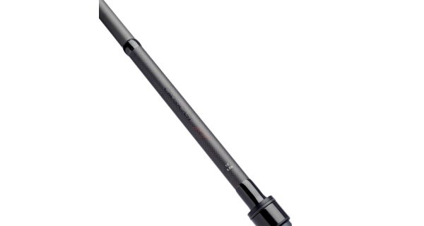 DAIWA - Prút Crosscast XT Carp 3,6 m 3,5 lb
