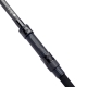 DAIWA - Prút Crosscast XT Carp 3,6 m 3,5 lb