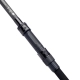 DAIWA - Prút Crosscast XT Carp 3,6 m 3,5 lb