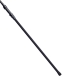 DAIWA - Prút Crosscast XT Carp 3,6 m 3,5 lb