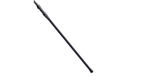 DAIWA - Prút Crosscast XT Carp 3,6 m 3,5 lb