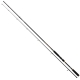 DAIWA - Prút Crossfire Jigger 2,7 m 5-25 g