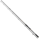 DAIWA - Prút Crossfire Spin 2,1 m 10-40 g