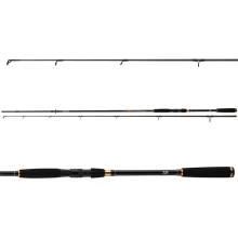 DAIWA - Prút Crossfire Spin 2,7 m 20-60 g