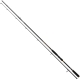 DAIWA - Prút Crossfire Spin 2,7 m 20-60 g