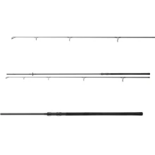 DAIWA - Prút Emblem Carp 3,6 m 3 lb 2 diely