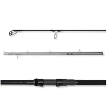 DAIWA - Prút Emblem Carp 3,6 m 3 lb