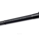 DAIWA - Prút Emblem Carp 3,6 m 3 lb