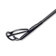 DAIWA - Prút Emblem Carp 3,6 m 3 lb