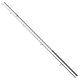 DAIWA - Prút Emblem Carp 3,9 m 3,5 lb 2 diely