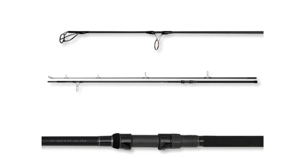 DAIWA - Prút Emblem Spod Carp 3,6 m 4,5 lb