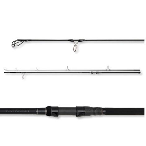 DAIWA - Prút Emblem Spod Carp 3,6 m 4,5 lb