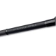 DAIWA - Prút Emblem Spod Carp 3,6 m 4,5 lb