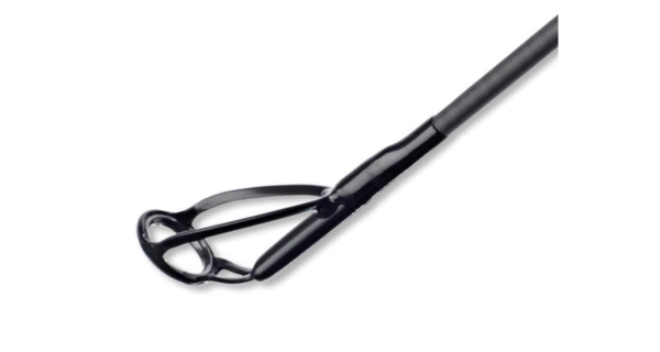 DAIWA - Prút Emblem Spod Carp 3,6 m 4,5 lb