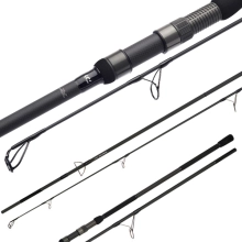DAIWA - Prút Emblem XT X45 Carp 3,6 m 3,25 lb