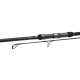 DAIWA - Prút Emblem XT X45 Carp 3,6 m 3,75 lb