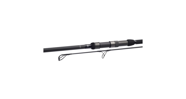 DAIWA - Prút Emblem XT X45 Carp 3,6 m 3,75 lb