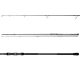 DAIWA - Prút Emblem XT X45 Carp 3,6 m 3,75 lb