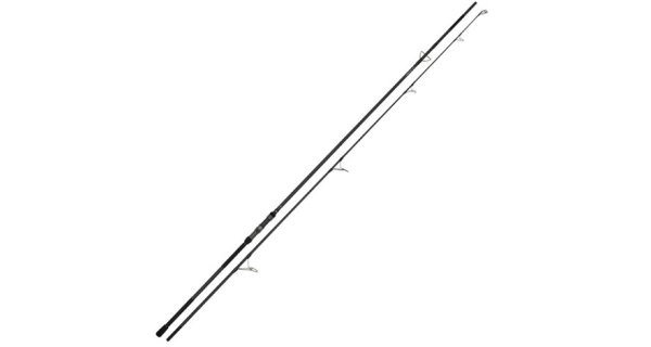 DAIWA - Prút Emblem XT X45 Carp 3,6 m 3,75 lb