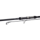 DAIWA - Prút Emblem XT X45 Carp Stalker 3 m 3,5 lb