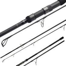 DAIWA - Prút Emblem XT X45 Carp Stalker 3 m 3,5 lb