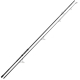 DAIWA - Prút Emblem XT X45 Carp Stalker 3 m 3,5 lb
