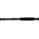 DAIWA - Prút Exceler Catfish Boje 2,70 m 200 - 600 g