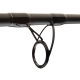 DAIWA - Prút Exceler Catfish Boje 2,70 m 200 - 600 g