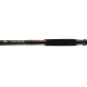 DAIWA - Prút Exceler Catfish Boje 3,30 m 200-600 g
