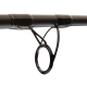 DAIWA - Prút Exceler Catfish Boje 3,30 m 200-600 g