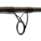 DAIWA - Prút Exceler Catfish Boje 3,30 m 200-600 g