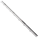 DAIWA - Prút Exceler Catfish Boje 3,30 m 200-600 g